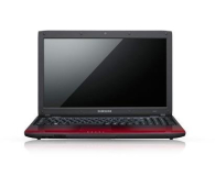 Samsung R580 i3-330M/4096/500/DVD-RW/7HP64 - 56308 - zdjęcie 17